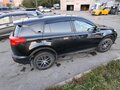 2013 Toyota RAV4 IV (XA40), чёрный, 2000000 рублей - вид 3
