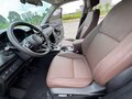 2023 Honda Vezel II, чёрный, 1530000 рублей - вид 6