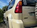 2003 Lexus GX 470 I, бежевый, 3900000 рублей - вид 8