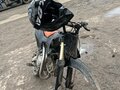 2023 Ataki Start YX140, чёрный, 45000 рублей - вид 3
