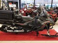 2021 BRP Lynx Commander 600, чёрный, 1890000 рублей - вид 4