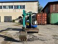 2009 IHI 30Z, 1150000 рублей - вид 8