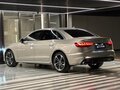 2022 Audi A4 35 TFSI V (B9) Рестайлинг, серебристый, 2261027 рублей - вид 3