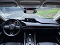 2023 Mazda 3 Axela IV (BP), белый, 1340000 рублей - вид 8