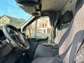 2016 ГАЗ ГАЗель Next, серый, 1299999 рублей - вид 4