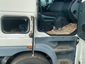 2006 DAF XF 95, белый, 1500000 рублей - вид 5