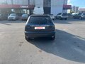 2003 Ford Focus I Рестайлинг, серый - вид 4