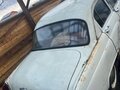 1970 ГАЗ 21 «Волга» 21Р, белый, 250000 рублей - вид 3