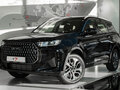 2026 Tenet T7, чёрный, 2990000 рублей - вид 1