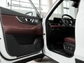 2026 Tenet T7, белый - вид 9