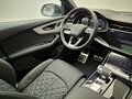 2026 Audi Q8 50 TDI I (4M) Рестайлинг, белый, 15150000 рублей - вид 6