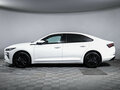2024 Geely Preface I, белый, 2619000 рублей - вид 7