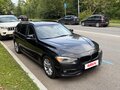 2016 BMW 3 серии 316d VI (F3x) Рестайлинг, чёрный, 2000000 рублей - вид 7