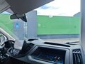 2016 Ford Transit, белый, 2750000 рублей - вид 4