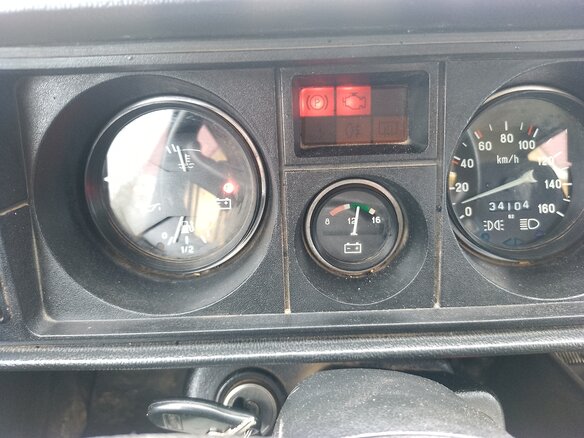 2009 Lada (ВАЗ) 2105, зелёный, 135000 рублей - вид 9