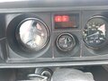 2009 Lada (ВАЗ) 2105, зелёный, 135000 рублей - вид 9