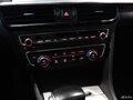 2020 Kia Optima IV Рестайлинг, чёрный, 2594444 рублей - вид 8