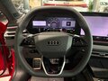 2026 Audi A5 L Sportback III (B10), красный, 6500000 рублей - вид 8