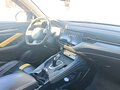 2021 Haval F7x I, чёрный, 1380000 рублей - вид 6