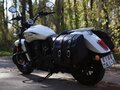2016 Indian Scout, белый, 650000 рублей - вид 5