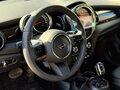 2023 Mini Hatch Cooper III (F55/F56) Рестайлинг 2, чёрный, 2310000 рублей - вид 3