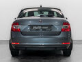 2020 Skoda Octavia III (A7) Рестайлинг, серый, 1835000 рублей - вид 5