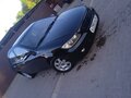 2011 Lifan Solano I (620), чёрный, 260000 рублей - вид 4