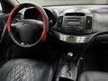 2007 Hyundai Elantra IV (HD), серебристый, 339777 рублей - вид 8
