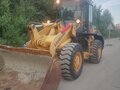 2013 Lugong LG946, оранжевый, 2400000 рублей