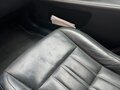 2015 Lexus ES 250 VI Рестайлинг, чёрный, 2500000 рублей - вид 8