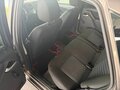 2018 Lada (ВАЗ) Granta I Рестайлинг, коричневый, 499000 рублей - вид 11
