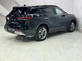 2025 Infiniti QX60 II, чёрный, 6549000 рублей - вид 4