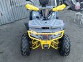 2025 Avantis Hunter 200 Big, серебристый, 190000 рублей - вид 1