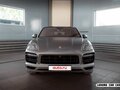 2021 Porsche Cayenne GTS Coupé III, серый, 9700000 рублей - вид 7