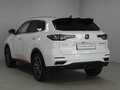 2023 Changan CS55 Plus II, белый, 1929900 рублей - вид 5