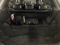 2004 Acura MDX I, серебристый, 700000 рублей - вид 6
