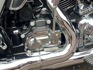2019 Harley-Davidson CVO Street Glide, белый, 2550000 рублей, вид 2