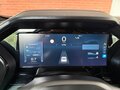 2023 Geely Monjaro (Xingyue L) I, зелёный, 4000000 рублей - вид 11