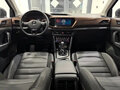 2022 Volkswagen Tharu I, серый, 1840000 рублей - вид 9