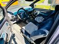 1996 Renault Twingo I, серый - вид 6