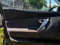 2006 Nissan Primera III (P12), синий, 610000 рублей - вид 7