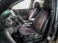 2008 Ford Focus II Рестайлинг, серый, 474000 рублей - вид 9