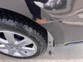 2013 Volkswagen Polo V, чёрный, 730000 рублей - вид 6