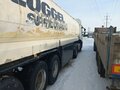 2008 Iveco Stralis, белый, 1300000 рублей - вид 6