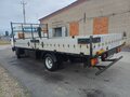 2011 Hyundai H350, белый, 1450000 рублей - вид 7