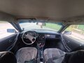 1988 Audi 80 IV (B3), синий - вид 5