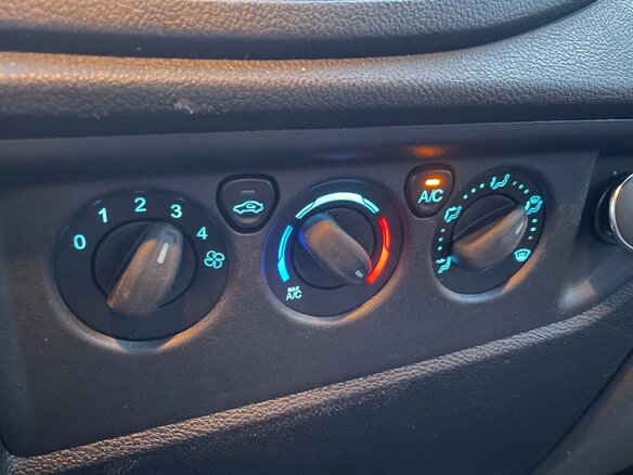 2021 Ford Transit, белый, 2025000 рублей - вид 14