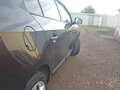 2011 Renault Fluence I, чёрный, 640000 рублей - вид 11