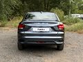 2026 Lada (ВАЗ) Iskra, серый, 1717000 рублей - вид 3
