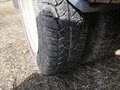 2007 ГАЗ ГАЗель (2705), серый, 320000 рублей - вид 11